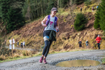 Glentress-791