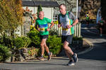 Derwentwater-587