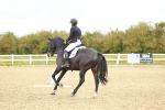 SBM_000837
