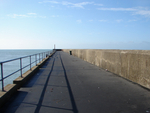 Shoreham Fort - 62