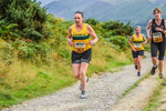 Not Round Latrigg-214