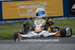 Karting_15-09-2013-27