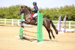 SBM_000767