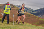British Fell Relay-2073