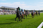060926-Race 4-Stoneacre Donny-8039