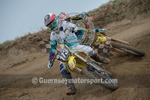 Moto-X_2-Day_2014-212