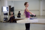 Colorado Ballet_487