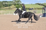 BPP_4039