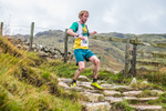 Langdale-1045
