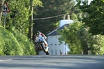 Bruce Anstey