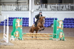 SBM_001833