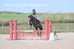 BPP_1671