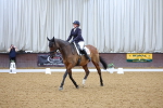 SBM_000921