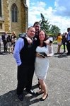 SAL_0567
