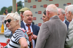 270724-Race 4-Greydreambeliever-7282