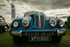 Silverstone Classic 4134
