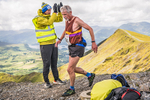 Blencathra-1018