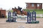 Thursday 8th - Click to Enter portfolio