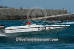 POWERBOAT RACING 2012 portfolio