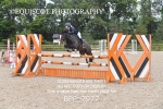 BPP_7977