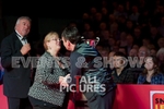 Snooker Legends Tour-119
