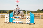 SBM_003635