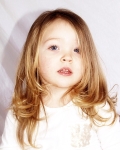 Brynlee 1