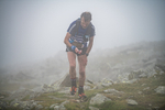  Duddon Long-319