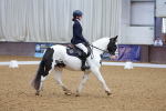 SBM_003069