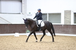 SBM_016378