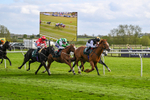 240424-Race 6-Red Mirage-8387