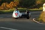 John Holden / Andrew Winkle LCR / Silicone Engineering/Barnes Racing