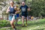 Dovedale Dash-2067