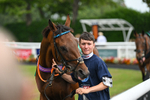 250725-Graham Lee IJF Stable Staff Stakes-B-3228