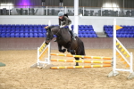 SBM_002612