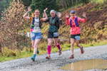 Glentress 21  10K-757