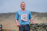 Black Combe-654