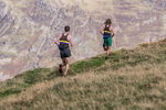 HBMR Leg 4-48