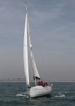 100424 POURQUOI PAS FAIRVIEW SAILING IMG_3532jpg