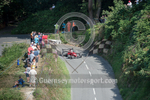Jersey National Hillclimb_2014_Car-171