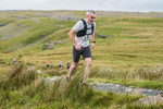 Ingleborough-118