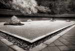 Ryoanji Garden