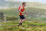 Kentmere-593