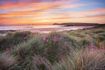 Constantine Bay