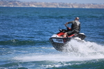 180805 AF-8311 - SEADOO 1Y3A7984
