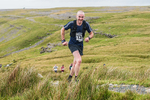 Ingleborough-103