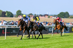 230626-Race 6-Sahm Naif-1820