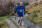 Loopy Latrigg-966