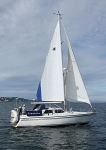 090831 TEMERAIRE IMG_4381