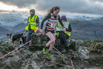 Loughrigg-379
